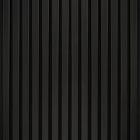 Panneau acoustique flexible Premium (2,7 m x 1,10 m)