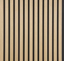 Panneau acoustique flexible Premium (2,7 m x 1,10 m)