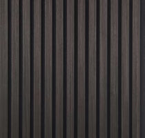 Panneau acoustique flexible Premium (2,7 m x 1,10 m)