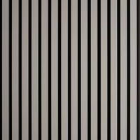 Panneau acoustique flexible Premium (2,7 m x 1,10 m)